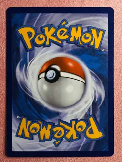 Victini 5/15 Holo | McDonald's Promos 2022 | 2022 Pokemon TCG Card | LP/NM - Image 2
