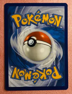 Pikachu 049/195 Non Holo | Silver Tempest | 2022 Pokemon TCG Card | NM - Image 2
