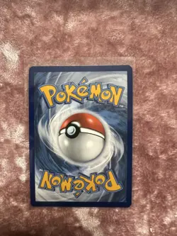 Munkidori 072/064 Pokemon TCG Shrouded Fable Ultra Rare Full Art - Image 2