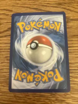Pokemon TCG Boss's Orders Paldea Evolved 265/193 Special Illustration - Image 2