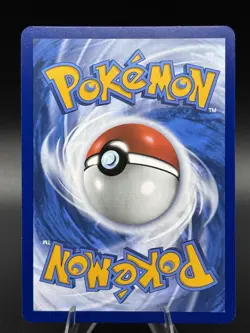 Pokemon TCG Bill's Transfer 194/165 Ultra Rare Full Art Holo SV 151 English 2023 - Image 2