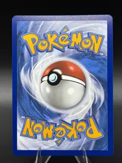 Pokemon TCG Loudred 212/182 Illustration Rare Holo SV04 Paradox Rift - Image 2