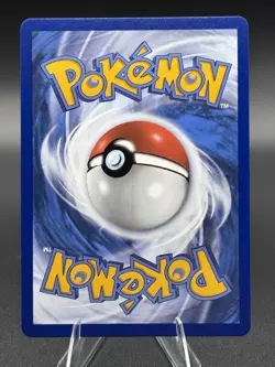 Pokemon Lapras VMAX 050/202 Ultra Rare Swsh01 Sword & Shield Holo 320 HP - Image 2