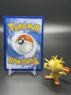 Pikachu 48/162 Pokemon Breakthrough Regular - LP - Image 2