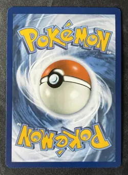 Pokemon TCG Tinkatink 216/193 Paldea Evolved - Near Mint Condition - Image 2