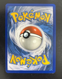 Mew ex 232/091 SV: Paldean Fates Special Illustration Rare Pokemon - Portuguese - Image 2