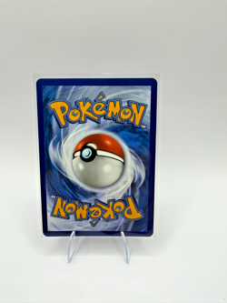 Pokemon Mega Charizard X EX #23 Double Rare NM/MINT Mega Evolution - Image 2