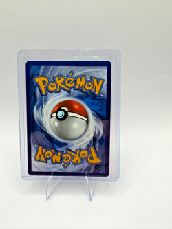 Pokemon Mega Charizard X EX #23 Double Rare NM/MINT Mega Evolution - Image 4