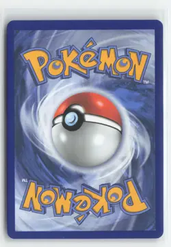 Mega Starmie ex 118/088 Holo Perfect Order Pokemon Holo NM - Image 2
