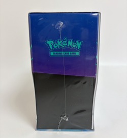 Pokemon TCG Journey Together Pokemon Centre Elite Trainer Box NEW & SEALED - Image 4