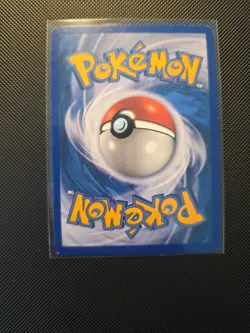 Pokemon TCG Skarmory 83/147 Reverse Holo Supreme Victors 2009 - Image 4