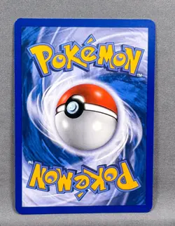 NM Reverse Holo Vespiquen E4 35/111 Rare Rising Rivals Pokemon 2009 Kouki Saitou - Image 2