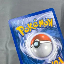 NM Reverse Holo Vespiquen E4 35/111 Rare Rising Rivals Pokemon 2009 Kouki Saitou - Image 5