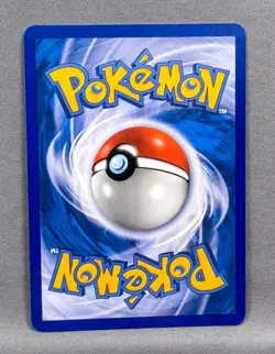 LP+ Magnezone 6/100 Holo Rare Stormfront Pokemon 2008 Tomoaki Imakuni - Image 2