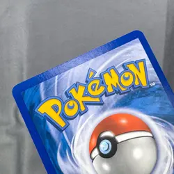 LP+ Magnezone 6/100 Holo Rare Stormfront Pokemon 2008 Tomoaki Imakuni - Image 5