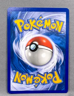LP Reverse Holo Gallade E4 20/111 Rare Rising Rivals Pokemon Mitsuhiro Arita - Image 2