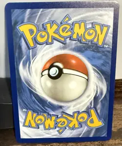2021 Pokemon SWSH Celebrations Mewtwo EX Classic Collection 54/99 - Image 2