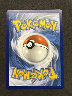 Blastoise 2/102 Pokemon Celebrations: Classic Collection Classic Collection NM - Image 2