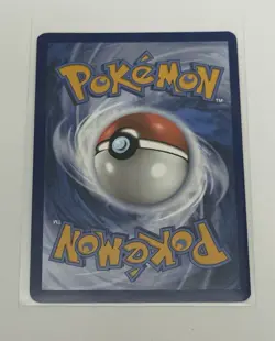 Pokemon TCG Oshawott Illustration Rare Holo Sv: White Flare 105/086 PSA 9 - Image 2