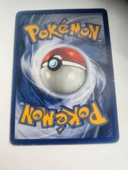 🔥☄1999 PSA Graded Shiny Charizard Holo 4/102 Base Set Pokemon TCG (Miscut)🔥☄ - Image 2