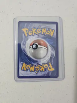 Lunatone - MEP004 - MEP Black Star Promos NM, English Pokemon Mega Evolution Pro - Image 2