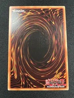 Yu-Gi-Oh! Mezuki (NM) PP02-EN016 Premium Pack 2 Secret Rare Unlimited - Image 2