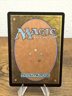 Devourer of Destiny Modern Horizons 3 Regular - Image 2