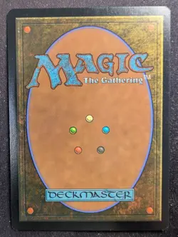 Unwinding Clock - Retro Frame - The Brothers War (MTG) - Image 2