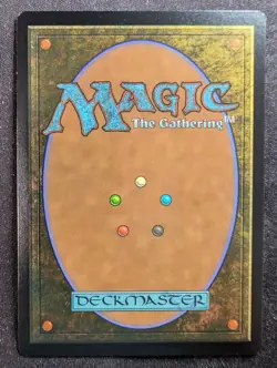 Simulacrum Synthesizer - Outlaws of Thunder Junction (MTG) - Image 2