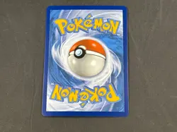 RADIANT VENUSAUR 004/078 POKEMON GO HOLO RARE - Image 2