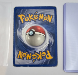 Raikou 22/64 Neo Revelation 2001 Vintage Pokemon Cards Combined P&P - Image 2