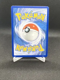 Dragonite 96/149 SM Sun & Moon Reverse Holofoil Rare Holo Pokemon TCG - Image 2