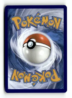 Roaring Moon ex 262/182 Hyper Rare Paradox Rift Pokemon Near Mint - Image 2