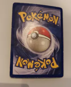 1999 Pokemon Base Set Holo Charizard 4/102 – Original WOTC Vintage Card - Image 5
