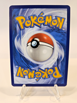 Gholdengo ex 231/182 Ultra Rare Pokemon TCG Paradox Rift - Image 3