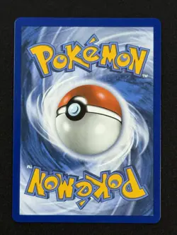 Nymble 96/094 Illustration Rare Phantasmal Flames Pokemon TCG NM Lot of 3 - Image 4