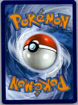 Wailord 162/159 SV09: Journey Together - Pokemon Card - NM - Image 2