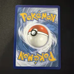 Pokemon TCG SWSH08: Fusion Strike Inteleon VMAX (Alternate Art Secret) #266/264 - Image 2