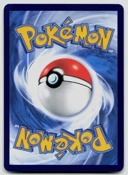 Bulbasaur 066/SV-P Scarlet & Violet Promotional Pokemon NM - Image 2