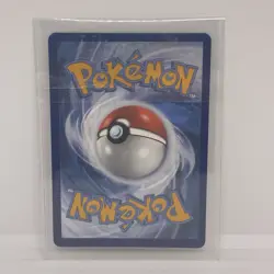 Eevee ex 075/131 Double Rare Prismatic Evolutions Pokemon Near Mint - Image 2