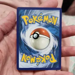 Pokemon Diglett 1st Edition Base Set Shadowless 47/102 30 HP Basic English - Image 2