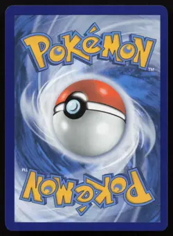 Skiploom 097/091 Shiny Rare Paldean Fates Pokemon English NM - Image 2