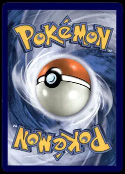 Venusaur Spirit Link 89/108 Uncommon Evolutions Pokemon Reverse Holo Near Mint - Image 3