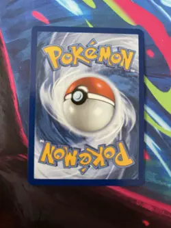 Nintendo Pokemon TCG Evolutions Raticate 099/088 Reverse Holo Rare 90 HP Eng - Image 2