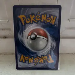 Nintendo Claydol 092/086 Crimson Invasion Holo Rare EN 120 HP - Image 2