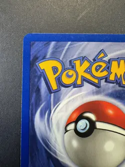 Base Set #024/102 Charmeleon Uncommon Pokemon LP+/NM - Image 5