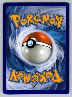 Swellow 72/108 Holo Rare Roaring Skies Pokemon Reverse Holo Lightly Played - Image 2