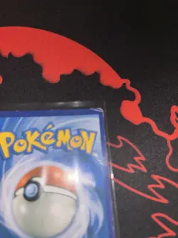 Eevee & Snorlax GX TAG TEAM Full Art Holo UR 171/181 EN DMG - Image 4