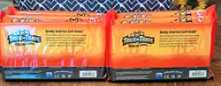 (6) Pokemon TCG Trick or Trade Booster Bundle 2024 Brand New Factory Sealed 🔥 - Image 3