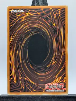 Scarred Dragon Archfiend 1st Edition [Starlight Rare] RA05-EN044 Yu-Gi-Oh! - Image 2